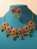 Necklace sets Jewelry sets  for Woman