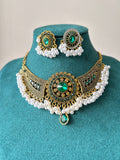BB009 Necklace sets Jewelry sets for Woman